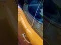 Breaking Live Interview GTO Classic Owner !!