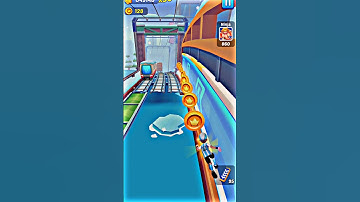 How Subway Surfers Inspired A New Generation Of Game Design