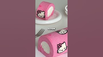 What is your “never interrupt an enemy while they are making a mistake” moment?