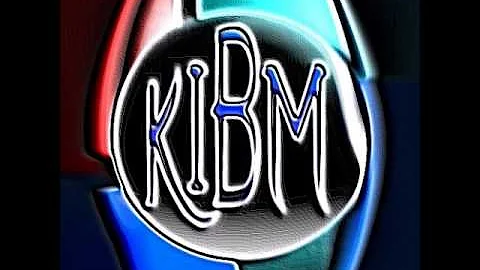 The Campbell Playhouse : A Christmas Carol