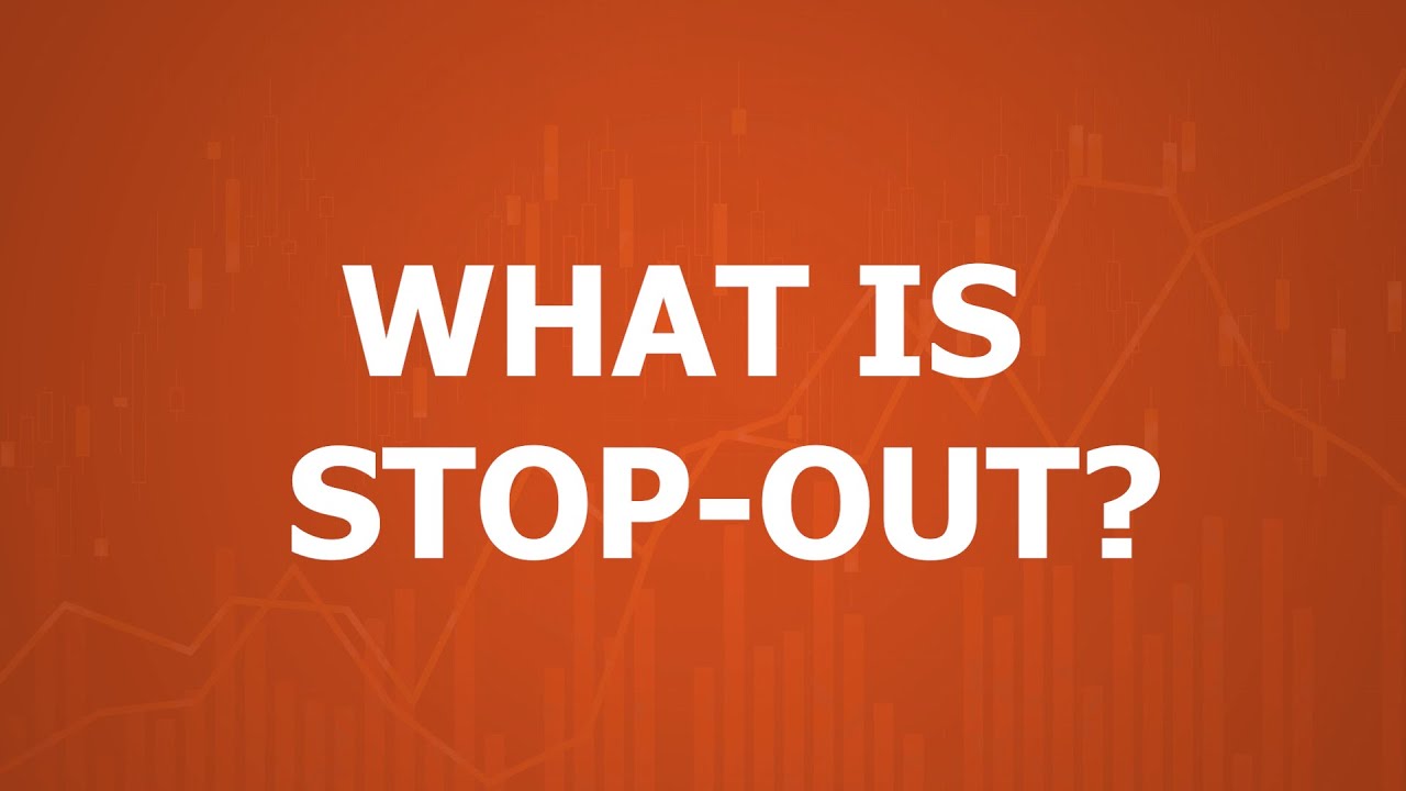 What is stop out in forex. Stop out in forex trading. YouTube