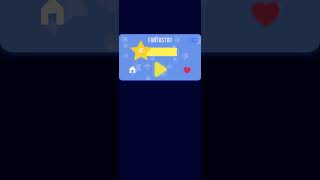 Mazes & More - Level - Darkness - 46 screenshot 4
