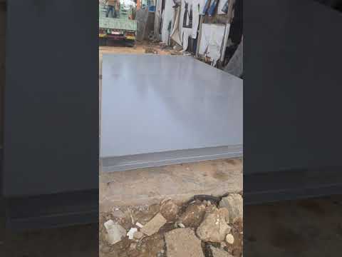 الشركه المصريه لجميع انواع الموازين للتواصل ٠١٠١١٩٠٨٤٤٠ بكفاءة الاستعداد