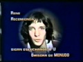 MENUDO - SALUDOS DE RENE.wmv