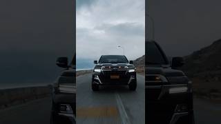 LC #landcruiser #toyota #salalah #music #bass #beats #beast #automobile #cars #edit #beastmode