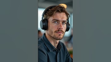 Transform Your Workspace for Mindful Productivity