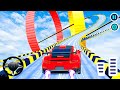 Juegos de Carros para Niños - Rally One Capitulo 5 - Mega Carreras de Autos Deportivos