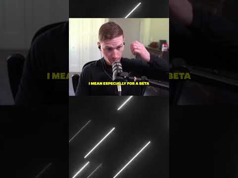 Did You Enjoy