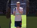 Nothing like the feeling of promotion! 💪 | CBS Sports Golazo