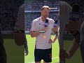 Nothing like the feeling of promotion! 💪 | CBS Sports Golazo