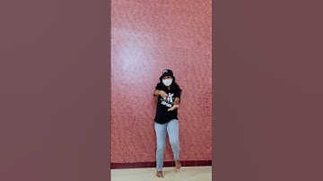 #PermissiontoDance #Shorts Challenge|| We don