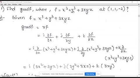 Vectors-gradient-video 2 by sk abdul shakeer