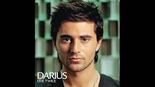 Watch Darius Love To Love video