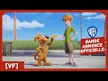 SCOOBY! - Bande Annonce Officielle 3 (VF)