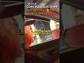 'I Don't Consent!' Cops Get Shut Down and Left Speechless by Driver Giving Them a Lesson In Law!