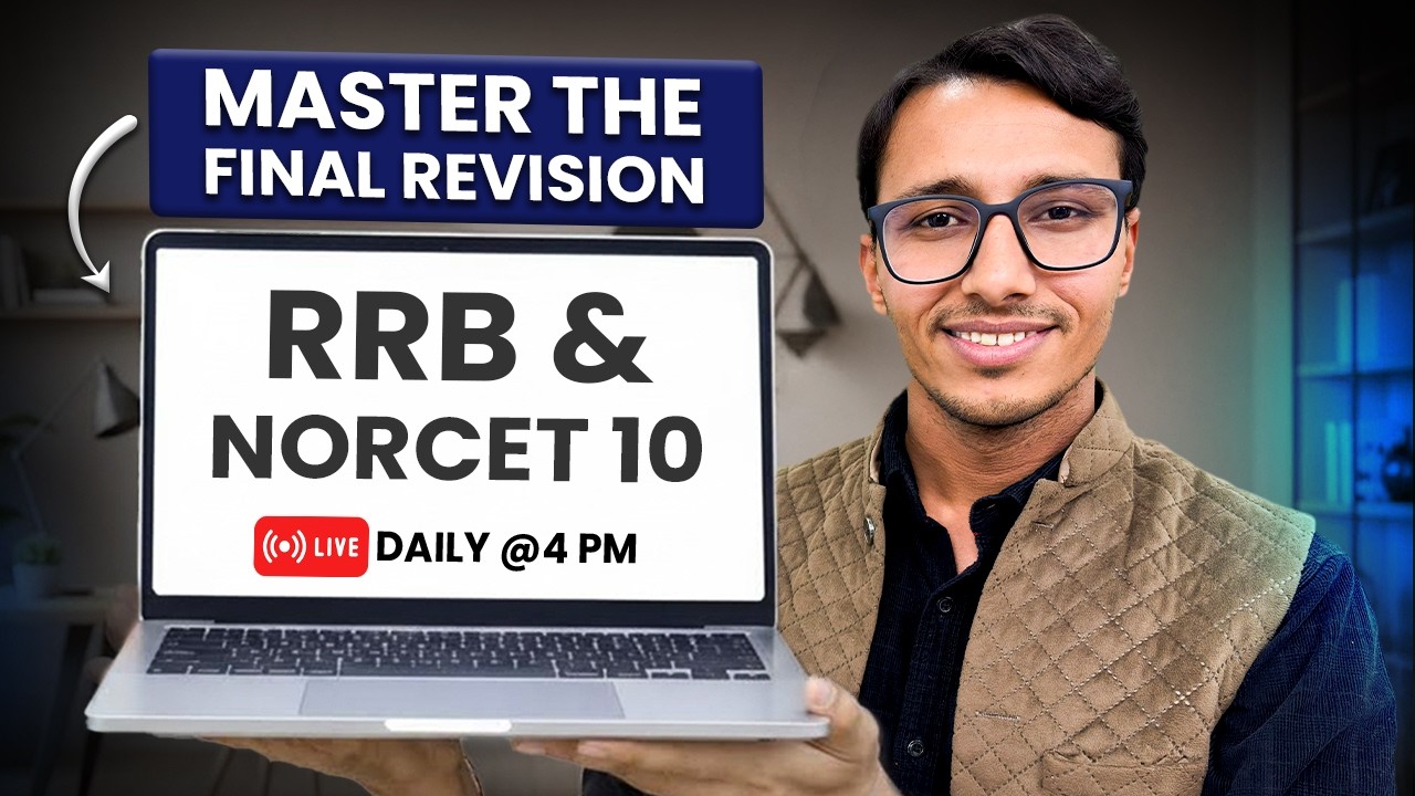 OBG Revision | NORCET 10 Revision | RRB Nursing Superintendent Revision | NPrep Revision Series