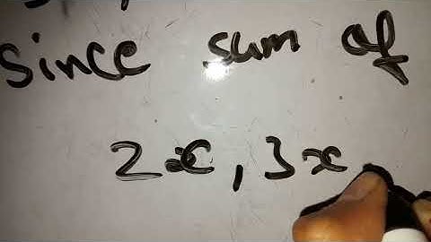 Class 7 chapter 7 ex 7.1 question 11 