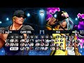 King of Fighters 15 All Characters and Costumes 4K in 2022