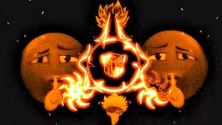 Montegam Supersonic [Ultra Slowed] [Bass Boosted] 😈😮‍💨🎧