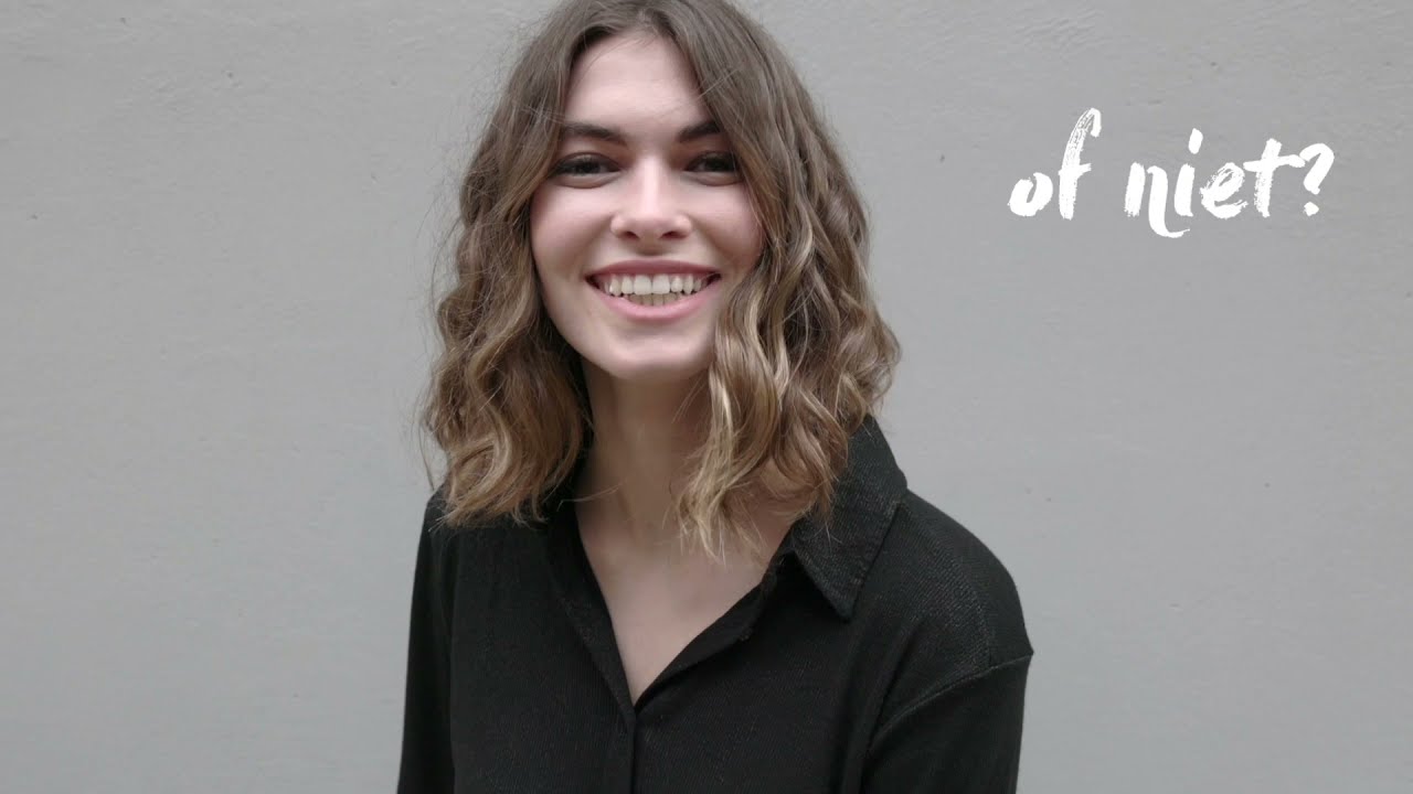 NL · Ouderwets ... Kits & Fun Easy Knits