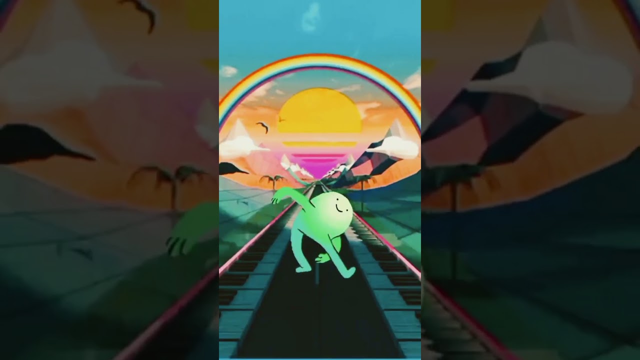 Beyond-My-Presence🔥 my first single🎶  still rocks🤞🏻 