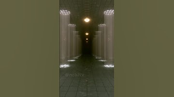 A beautiful piece by @nchlvv on Instagram. #blender #unrealengine #cinema4d #3d