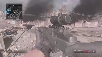 MWR - OLD SCHOOL FFA TRICHSHOTTING PRIVATE MATCH MINTAGE