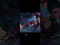 SETORAN TESTI RW ARAPHEHE🗿#caraketemumusuhnoobmobilelegend #mobilelegends #carapushrankpakaivpn