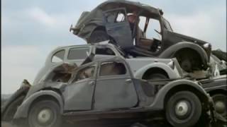 Look at Life  - Down In The Dumps 1965