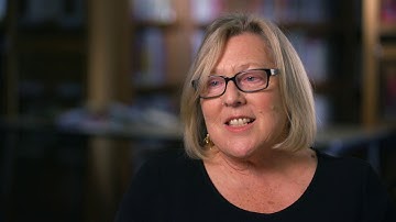 Interactive Read Aloud