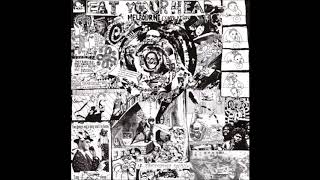 Vicious Circle - Blood Race (1984)