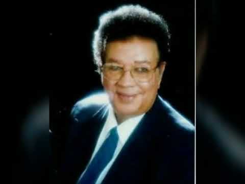 لو إنت نسيت الأستاذ عبد الكريم الكابلى 