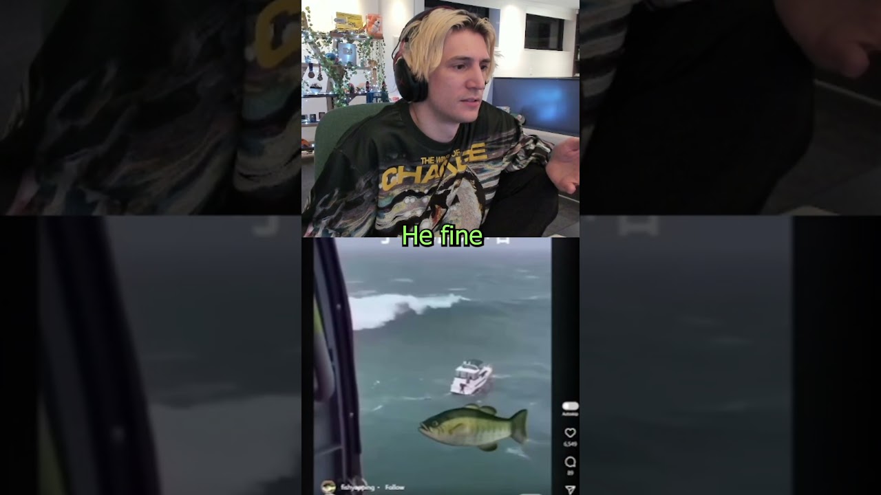 Instagram reels are so bad 💀 