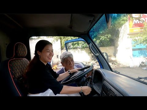 Video Hàng hot giá 245 triệu máy nhập khẩu Hàn Quốc - youtube