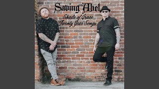 Whatever It Takes - Saving Abel