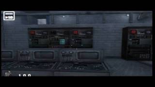 [THSF] PH_bXu
