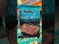 Worst Costco Seafood To Buy 🐟❌