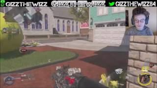 2v2 IW GBs Best of 3 ep.3 1-1