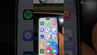 FULL TOUCH,  GAC EMZOOM 2024, (depuracion USB) Android CARBITLINK. screenshot 1