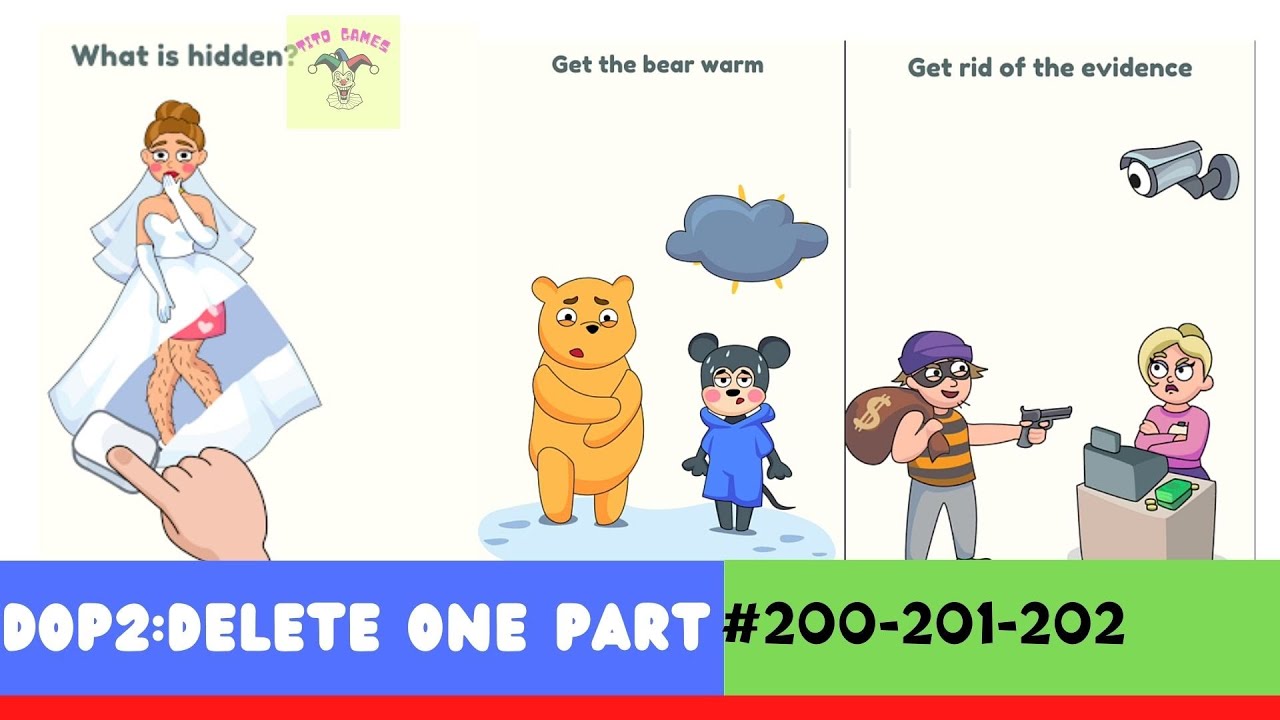 Заинтересуй котов картиной dop2