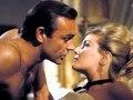 ロシアより愛をこめて 　From Russia with love　 John Barry Orchestra