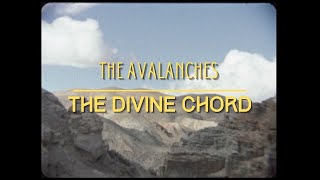 The Avalanches - The Divine Chord (ft. Johnny Marr & MGMT) (Music Video)