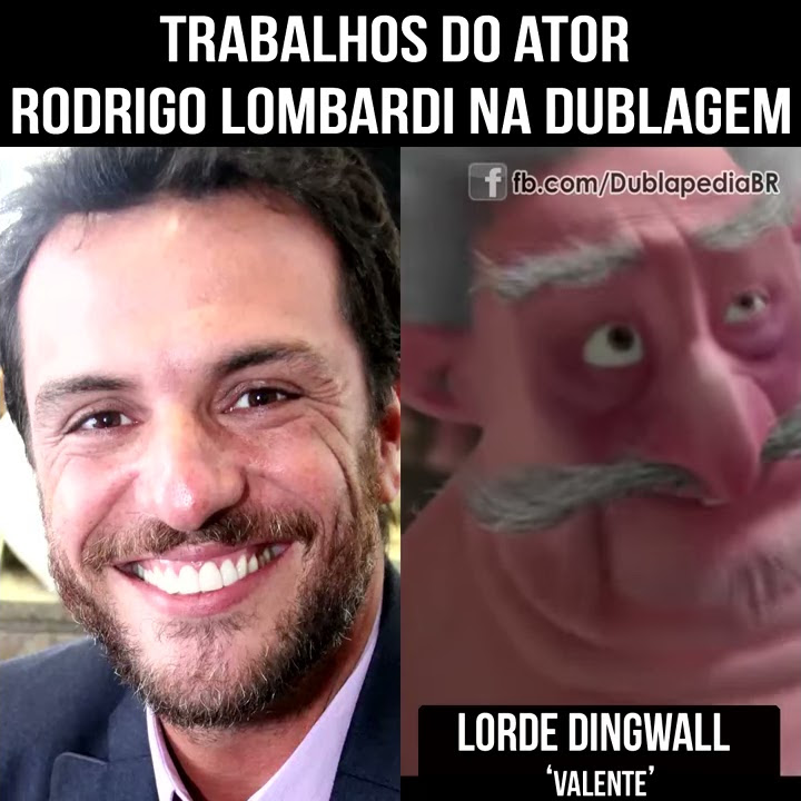 Dublapédia