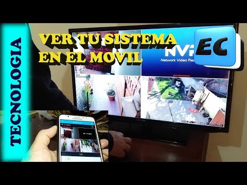 Vídeo: Com Es Pot Trobar El Número De Telèfon De Casa