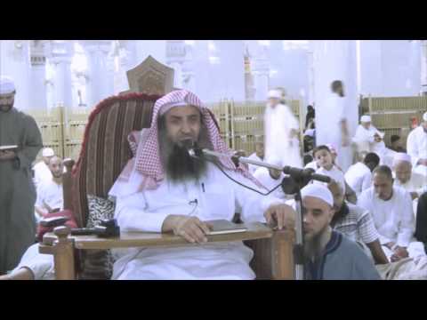 كيفية زكاة عروض التجارة فى نسل الغنم