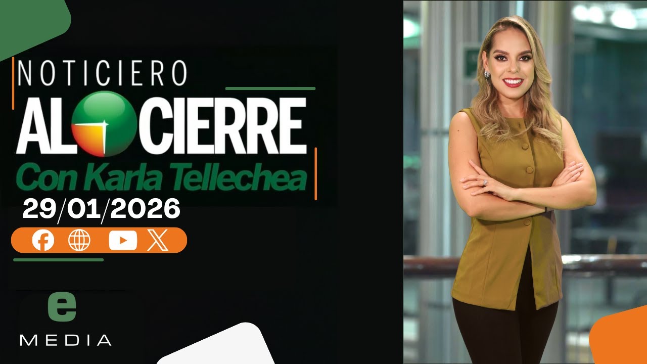 Sheinbaum en Sonora | Menor abandonado en Nogales, Son | Presunta fuga de gas en laboratorio de Hmo