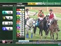 2012 Kentucky Oaks