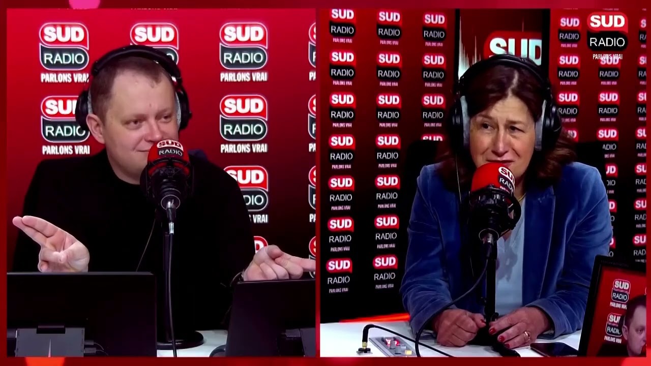 L’industrie de l’emballage tente aussi de passer au vert - Comment va la planète