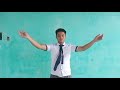 Philippine National Anthem University Of Mindanao Hymn Code 1983 Philippine National Anthem University Of Mindanao Hymn Code 1983