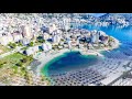 SARANDA - Albania Travel Guide | Around The World